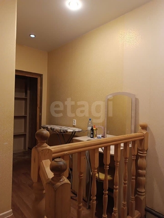 
  Продается дом 135.3 м². Фото 19.