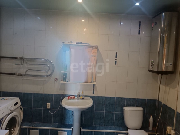 
  Продается дом 135.3 м². Фото 20.