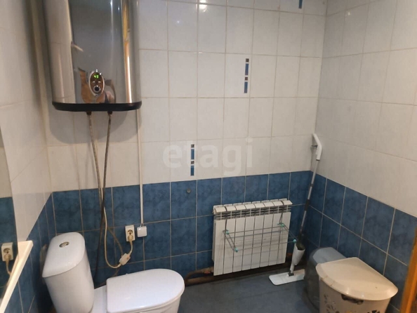 
  Продается дом 135.3 м². Фото 22.