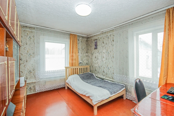 
  Продается дом 74.3 м². Фото 3.