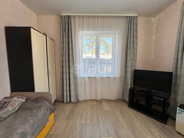 
  Продается дом 97.5 м². Фото 9.