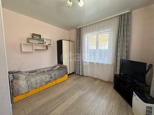 
  Продается дом 97.5 м². Фото 10.