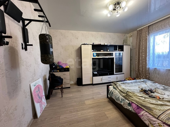 
  Продается дом 97.5 м². Фото 11.
