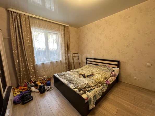 
  Продается дом 97.5 м². Фото 13.