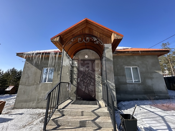 
  Продается дом 97.5 м². Фото 35.