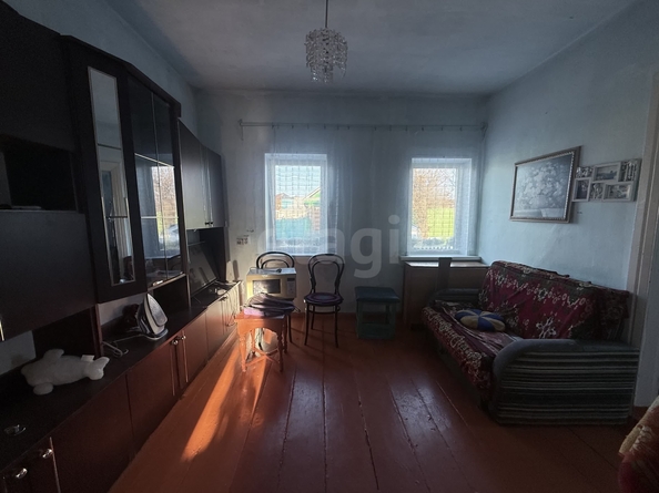 
  Продается дом 40.6 м². Фото 2.