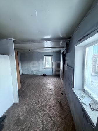 
  Продается дом 40.6 м². Фото 12.