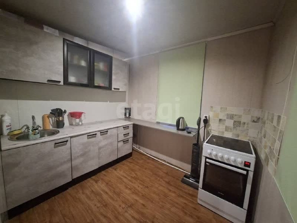 
  Продается дом 81.1 м². Фото 3.