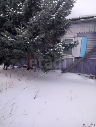 
  Продается дом 47.4 м². Фото 2.