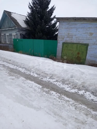 
  Продается дом 47.4 м². Фото 5.