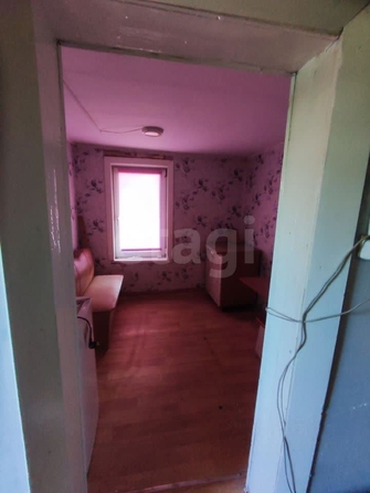 
  Продается дом 29 м². Фото 5.