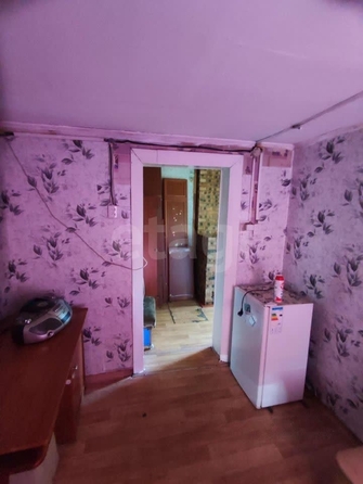 
  Продается дом 29 м². Фото 6.