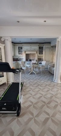 
  Продается дом 268.2 м². Фото 2.