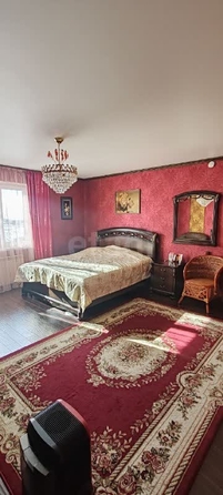 
  Продается дом 268.2 м². Фото 9.