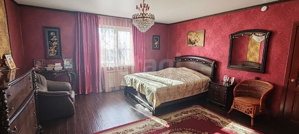 
  Продается дом 268.2 м². Фото 10.