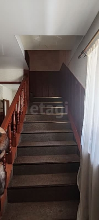 
  Продается дом 268.2 м². Фото 24.