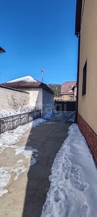 
  Продается дом 268.2 м². Фото 40.