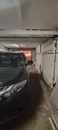 
  Продается дом 268.2 м². Фото 41.