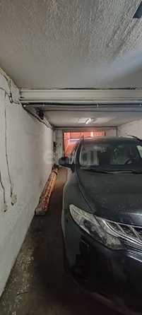 
  Продается дом 268.2 м². Фото 44.