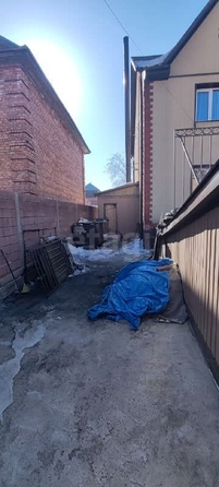 
  Продается дом 268.2 м². Фото 47.