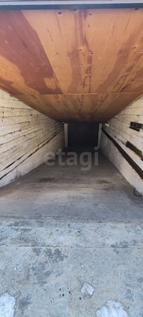 
  Продается дом 268.2 м². Фото 49.