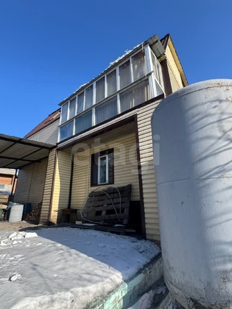 
  Продается дом 226.9 м². Фото 13.