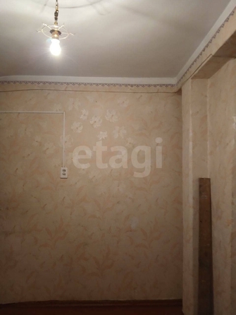 
  Продается комната 17 м². Фото 1.
