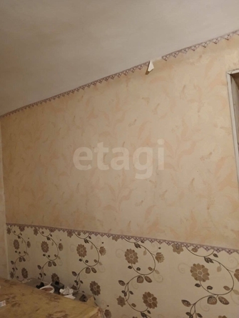 
  Продается комната 17 м². Фото 6.