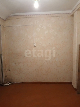 
  Продается комната 17 м². Фото 8.
