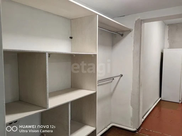 
  Продается дом 109 м². Фото 7.
