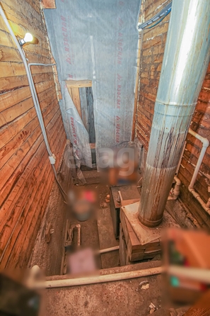 
  Продается дом 58.1 м². Фото 11.