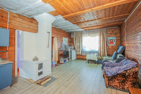 
  Продается дом 72.4 м². Фото 4.