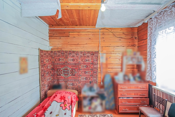 
  Продается дом 72.4 м². Фото 9.
