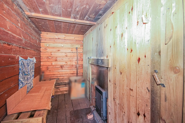 
  Продается дом 72.4 м². Фото 21.
