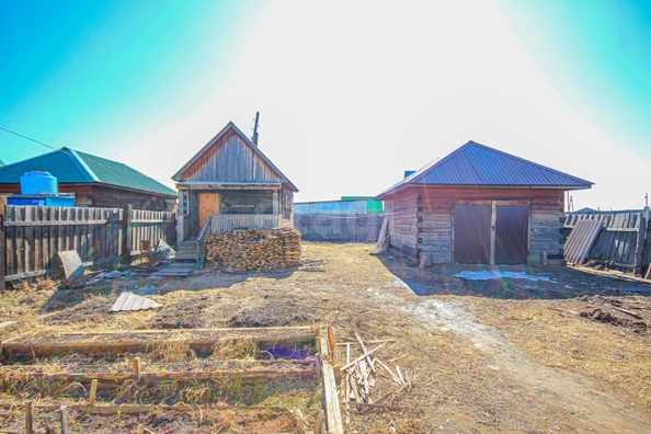 
  Продается дом 72.4 м². Фото 29.