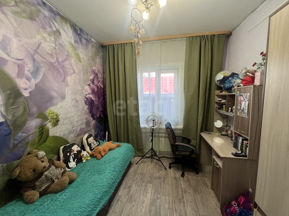 
  Продается дом 81 м². Фото 6.