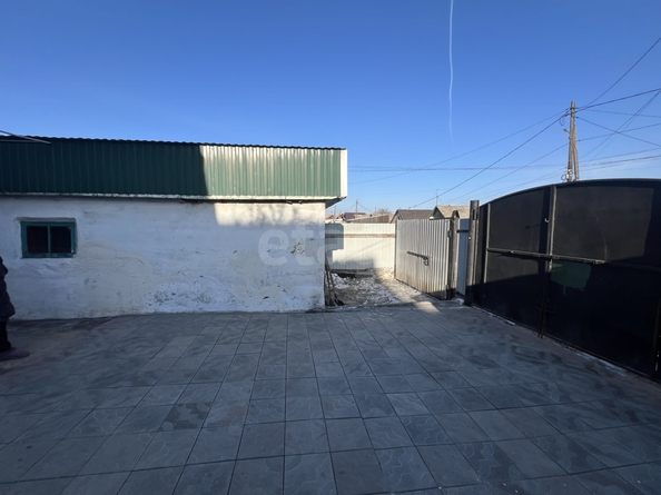 
  Продается дом 81 м². Фото 10.