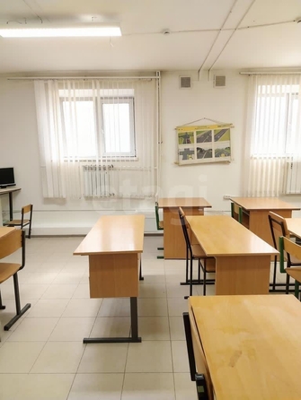 
  Продается офис 75 м². Фото 3.