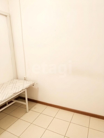 
  Продается офис 75 м². Фото 12.