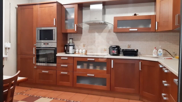 
  Продается дом 291.8 м². Фото 9.