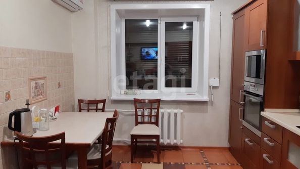 
  Продается дом 291.8 м². Фото 11.