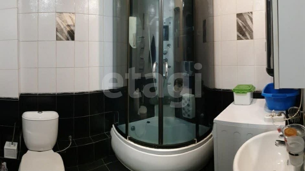 
  Продается дом 291.8 м². Фото 15.