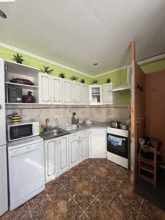 
  Продается дом 95 м². Фото 5.