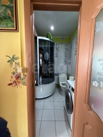 
  Продается дом 95 м². Фото 9.