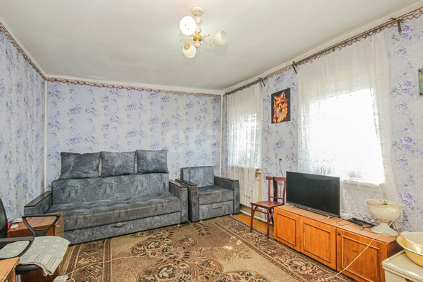 
  Продается дом 48.1 м². Фото 4.