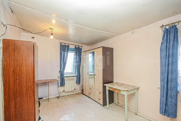 
  Продается дом 48.1 м². Фото 7.