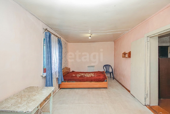 
  Продается дом 48.1 м². Фото 9.