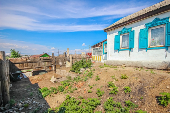 
  Продается дом 48.1 м². Фото 27.