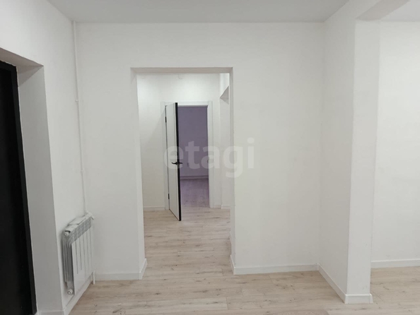 
  Продается дом 160 м². Фото 3.