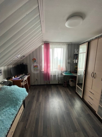 
  Продается дом 180 м². Фото 11.